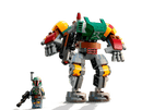 LEGO Boba Fett Mech