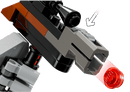 LEGO Boba Fett Mech