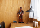 LEGO Chewbacca