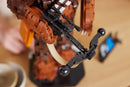 LEGO Chewbacca