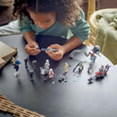 LEGO Clone Trooper & Battle Droid Battle Pack