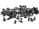 LEGO The Onyx Cinder