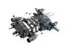 LEGO The Onyx Cinder