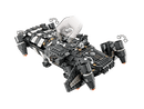 LEGO The Onyx Cinder