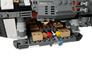 LEGO The Onyx Cinder