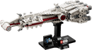 LEGO Tantive IV