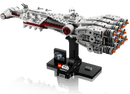 LEGO Tantive IV