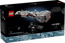 LEGO Tantive IV