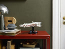 LEGO Tantive IV