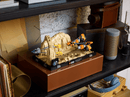LEGO Mos Espa Podrace Diorama