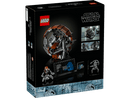 LEGO Droideka