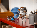 LEGO Droideka
