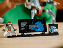 LEGO Droideka