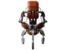 LEGO Droideka