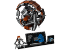 LEGO Droideka
