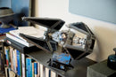LEGO TIE Interceptor