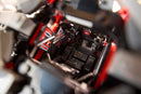 LEGO TIE Interceptor