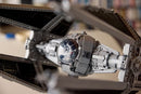 LEGO TIE Interceptor