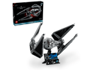 LEGO TIE Interceptor