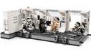LEGO Boarding the Tantive IV