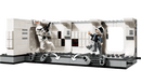 LEGO Boarding the Tantive IV