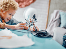 LEGO Luke Skywalker X-Wing Mech