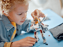 LEGO Luke Skywalker X-Wing Mech