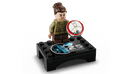 LEGO Creative Play Droid Builder