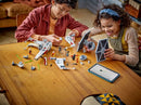 LEGO TIE Fighter & X-wing Mash-up