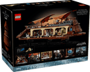 LEGO Jabba's Sail Barge