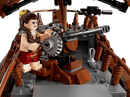 LEGO Jabba's Sail Barge