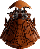 LEGO Jabba's Sail Barge