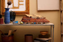LEGO Jabba's Sail Barge