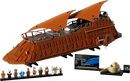 LEGO Jabba's Sail Barge