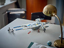 LEGO Rebel U-Wing Starfighter