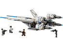 LEGO Rebel U-Wing Starfighter