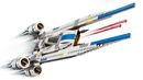 LEGO Rebel U-Wing Starfighter