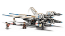 LEGO Rebel U-Wing Starfighter