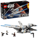 LEGO Rebel U-Wing Starfighter