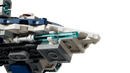 LEGO Plo Koon's Jedi Starfighter Microfighter
