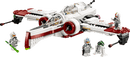 LEGO ARC-170 Starfighter