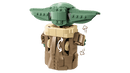 LEGO Grogu with Hover Pram