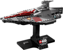 LEGO Acclamator-Class Assault Ship