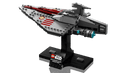 LEGO Acclamator-Class Assault Ship