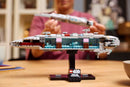 LEGO Home One Starcruiser