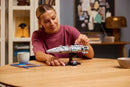 LEGO Home One Starcruiser