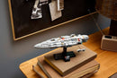 LEGO Home One Starcruiser