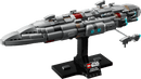 LEGO Home One Starcruiser