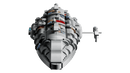 LEGO Home One Starcruiser