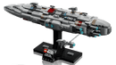 LEGO Home One Starcruiser